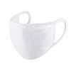 Perfect Stix - Perfect Stix M Cotton Balls- 1000ct- 1M