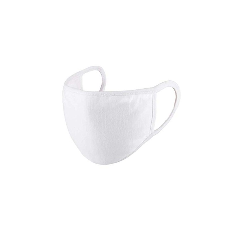 Perfect Stix - Perfect Stix M Cotton Balls- 1000ct- 1M