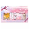 grace & stella Dream Team Collection Gift Set HA Serum,