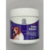 Calm Chews Para Perros Con Ansiedad, Agresividad Y Estres