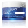 Uriage Cica Daily Crema Reparadora Concentrada 50 ml