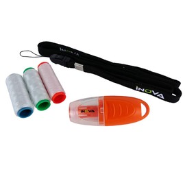 Bait Binder: Bait Binder Kit
