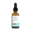 MATTER SMART NUTRIENTS | Retisol-A, Palmitato de Retinol Vitamina A