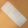 GuuYebe LB75011 E75-E3 14PCS LED Backlight Strips for 75 inch
