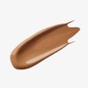 Nude by Nature Moisture Infusion Foundation 30ml, W4 Soft Sand