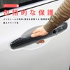 MARCHFA For Honda Odyssey (5th) & Step Wagon (5th Generation)