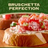Good Seasons Mezcla de recetas y aderezos italianos de ensalada