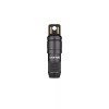 Olight imini 2 50 Lumens Tiny Keychain EDC Flashlight Small