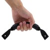 Kayak Handle Canoe Handle Replacement 1 Piece Kayak Handles Durable