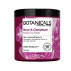 L'Oreal Paris Botanicals Gerianium Colour Reviving Mask 200mL