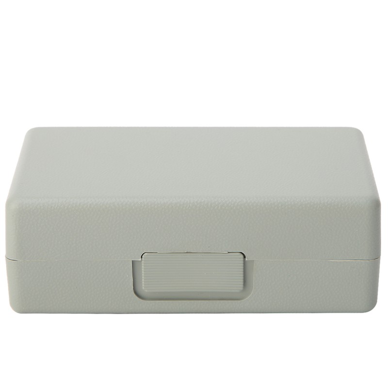 0‑0.8mm Magnetic Dovetail Rails Dial Test Indicator 0.01mm Dial Scale