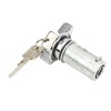 Car Ignition Switch Lock WIth 2 Keys LC1429 For Bel