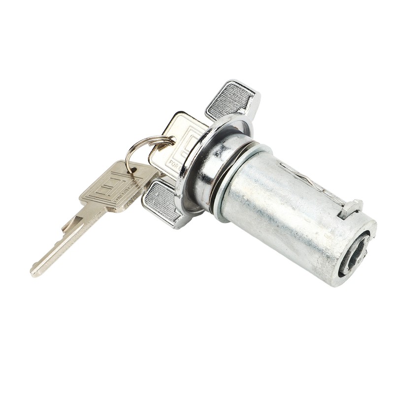 Car Ignition Switch Lock WIth 2 Keys LC1429 For Bel