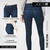 Joe's Jeans Women's Icon Midrise Skinny Ankle Jean, Gemini, 29