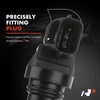A-Premium Sensor de posición del árbol de levas del motor