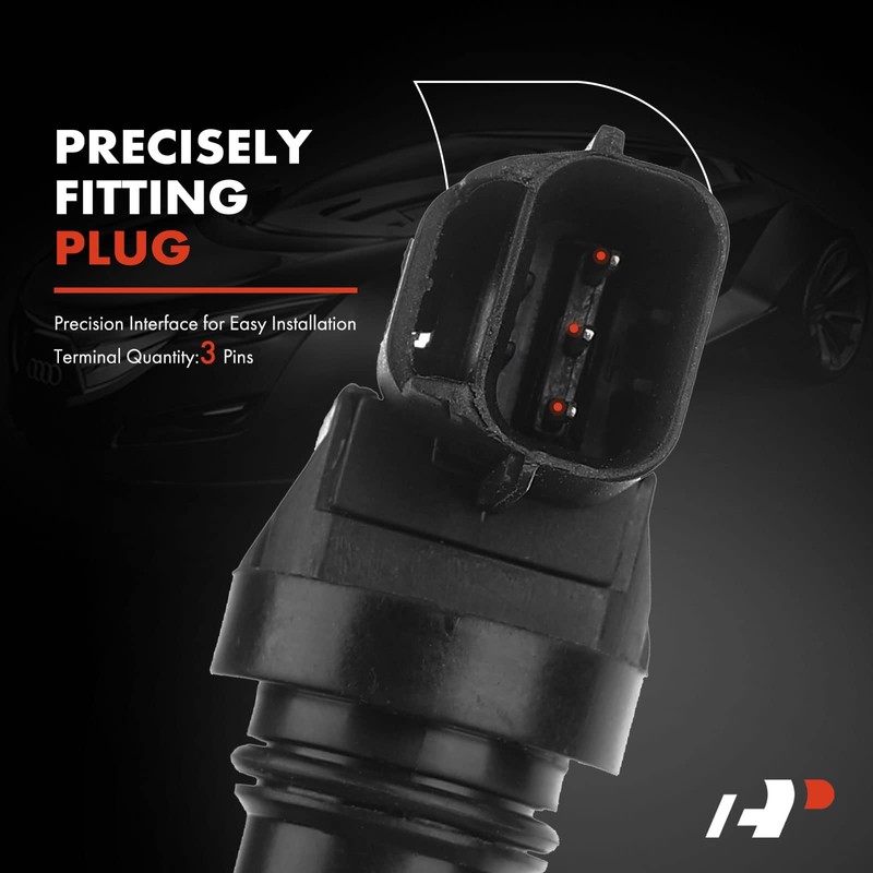 A-Premium Sensor de posición del árbol de levas del motor