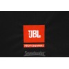JBL Bags VRX918S-CVR Deluxe Padded Protective Cover for VRX918S