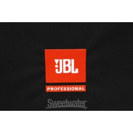 JBL Bags VRX918S-CVR Deluxe Padded Protective Cover for VRX918S
