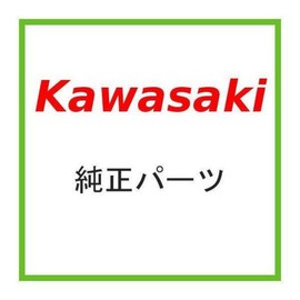 Kawasaki 2007-2020 Ninja Versys Bushing Crank Pin Bro 92139-0167 New Oem