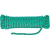 BGS DIY 80806 Plastic Rope/All-Purpose Rope 6 mm x 10