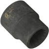 Sunex 5506#5 Spline Drive 1-5/8-Inch Impact Socket