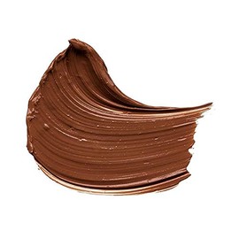 NICKA K WHIPPED LIPGLOSS (SEXY LIP COLORS CHOOSE FROM 8 SHADES) (RUSSET)