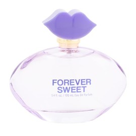 VALENTINE COLLECTION 3.4oz Forever Sweet Eau De Parfum Spray by Tru Fragrance & Beauty