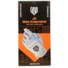 USG Golf Glove | Junior | One Size Fits Most
