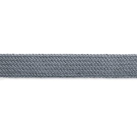 Prym Cord for Hoodie PES, Polyester, Light Grey, 8 x 6 x 3 cm