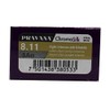 Pravana ChromaSilk - 8.11 - Light Deep Ash Blonde by