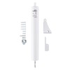 Wright Products Heavy-Duty Pneumatic Storm Door Closer – Durable, Adjustable,