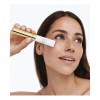 Kit Piel Seca Arrugas - Lumira Skincare