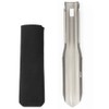 Ultralight Titanium Hand Shovel Multi Tool Backpacking Trowel with Carrying