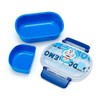 Sanrio Doraemon Lunch Box