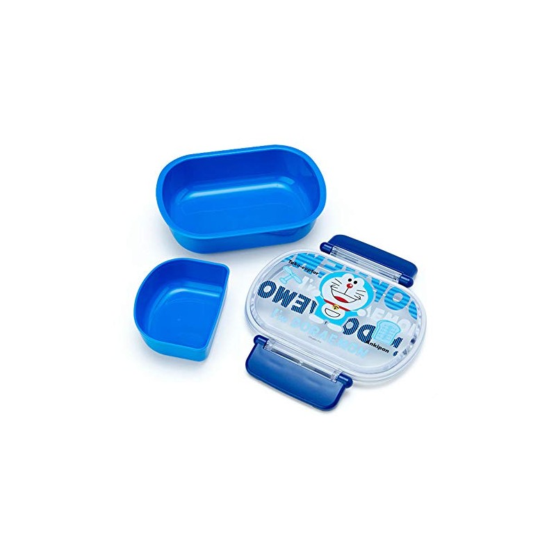 Sanrio Doraemon Lunch Box