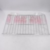 LG OEM LG Range Oven Rack MHL62131502, 24-3/8"x 16-1/8" For