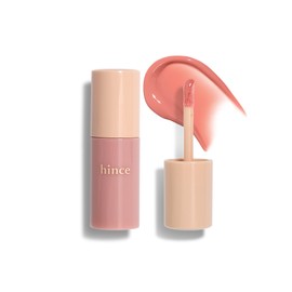 hince 힌스 듀이 리퀴드 치크 6ml HINS Dewy Liquid Cheek 6ml