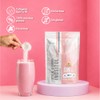 Myo & D-Chiro Inositol con Ácido Fólico 225 g