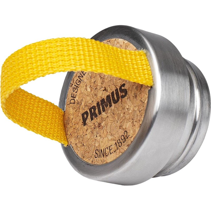 PRIMUS Krunken Bottle, 0.2 fl oz (0.7 L), WY