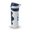 Thermo Rex X-Treme Water Bottle with Straw, Water Bottle Made