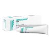 Crema Corporal Dermatova 40 Gr Crema Neutra