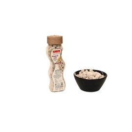 Chandan Mouth Freshener Pomegranate Balls (Abajpati Goli) 5.29 oz (150 g)