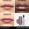 GIVENCHY Givenchy Rouge Interdi Balm (#10) 0.13 oz (3.4 g)