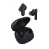 Skullcandy S2TAW-Q740 Smokin' Buds XT True Wireless Bluetooth Earbuds NEW!
