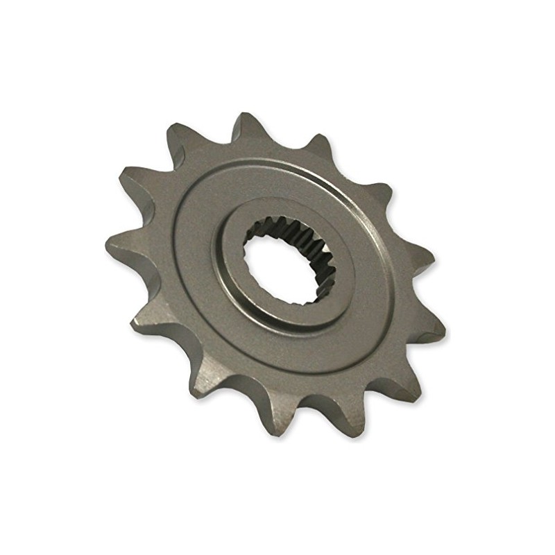RFX Race Front Sprocket Yamaha YZ125 05-22 YZF250 01-22 (13T)