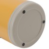 1.3L Vacuum Insulated Lunch Box 304 Stainless Steel Food Container