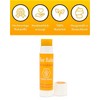 Nordbiechen Bee Balm Lip Balm with Sea Buckthorn Oil 5