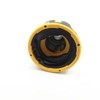 Brushless Drywall Gun Nose Cone Assembly Chuck Replace for Dewalt