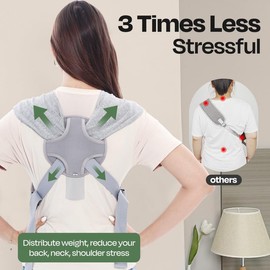 Supet Dog Carrier Sling for Small Dogs, Hands Free Cat Sling Carrier Chest, Soft Cotton Pet Sling Carrier, Adjustable Dog Front Carrier, Reducing Back Neck Shoulder Stress