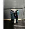 Mountain Dew VooDew 2021 Single (1) 12oz Can Sealed/Full